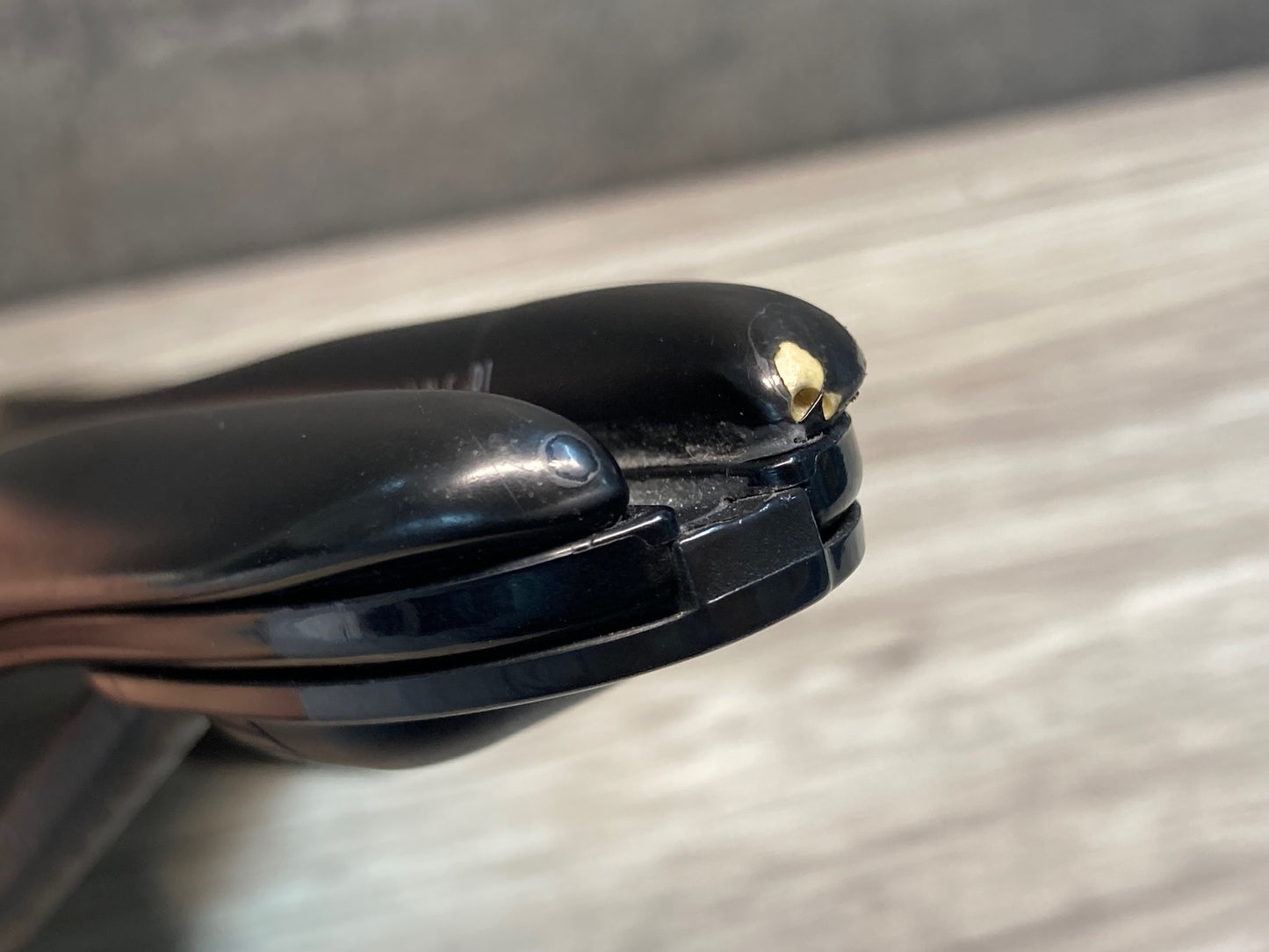 IX301 フィジーク fizik アリオネ ARIONE R1 VERSUS EVO サドル 黒 REGULARサイズ BRAIDED カーボンレール ※プレート欠品