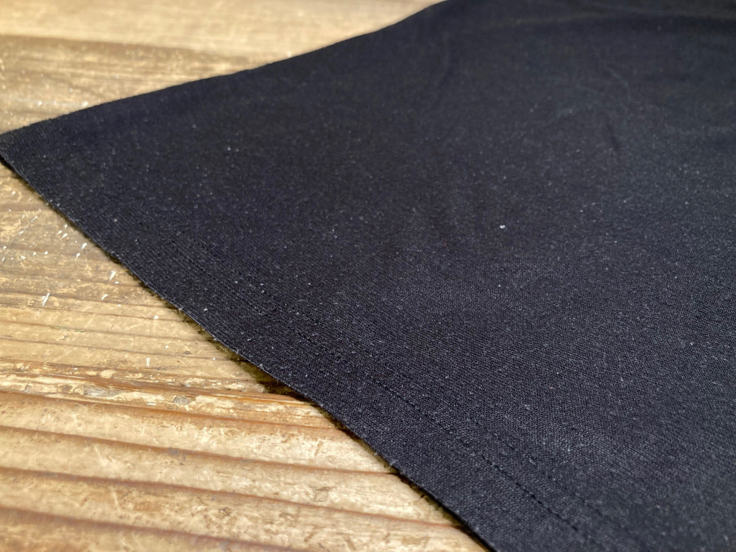 IY330 ラファ Rapha LIGHTWEIGHT SNOOD スヌード 黒 ワンサイズ ※毛玉