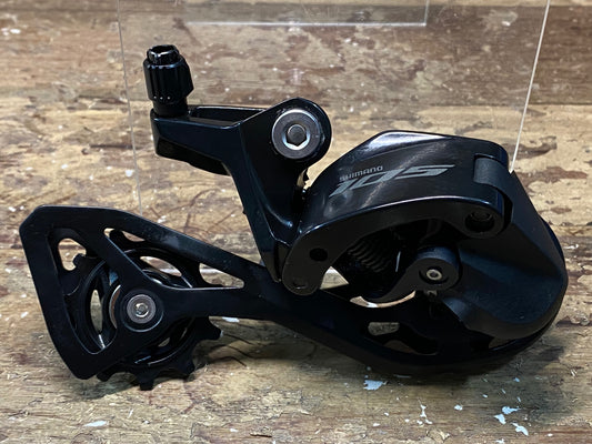 IM918 シマノ SHIMANO 105 RD-R7100 リアディレイラー ダイレクトマウント