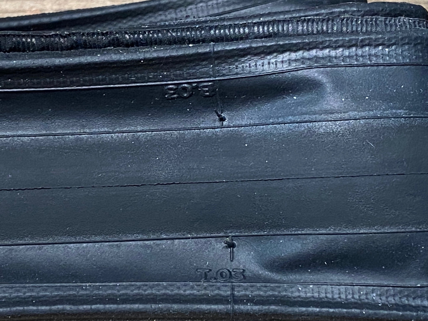 JA039 ミシュラン MICHELIN パワー タイムトライアル POWER TIME TRIAL クリンチャータイヤ 700C×23C