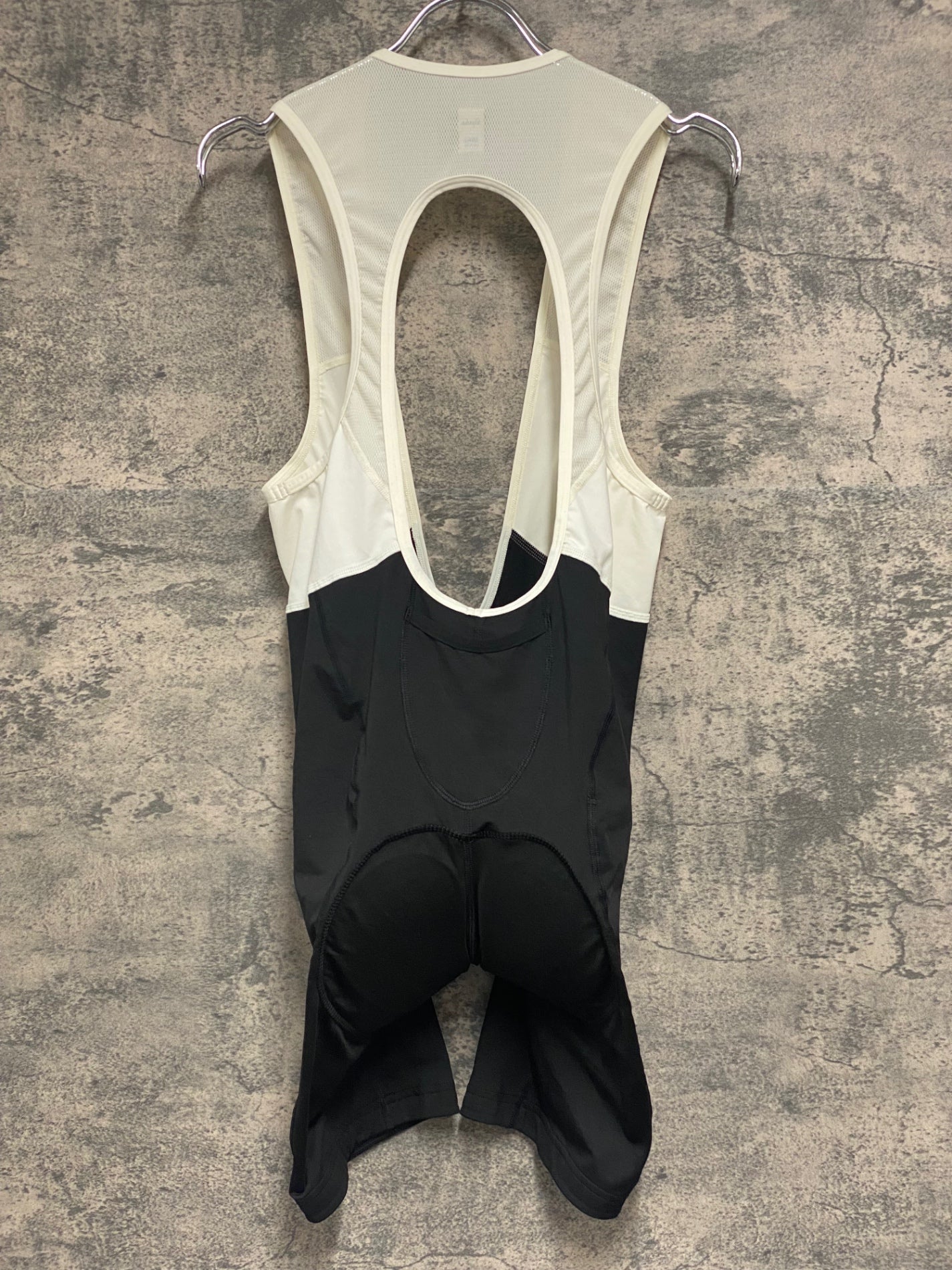 Women's All Day Shorts | Rapha