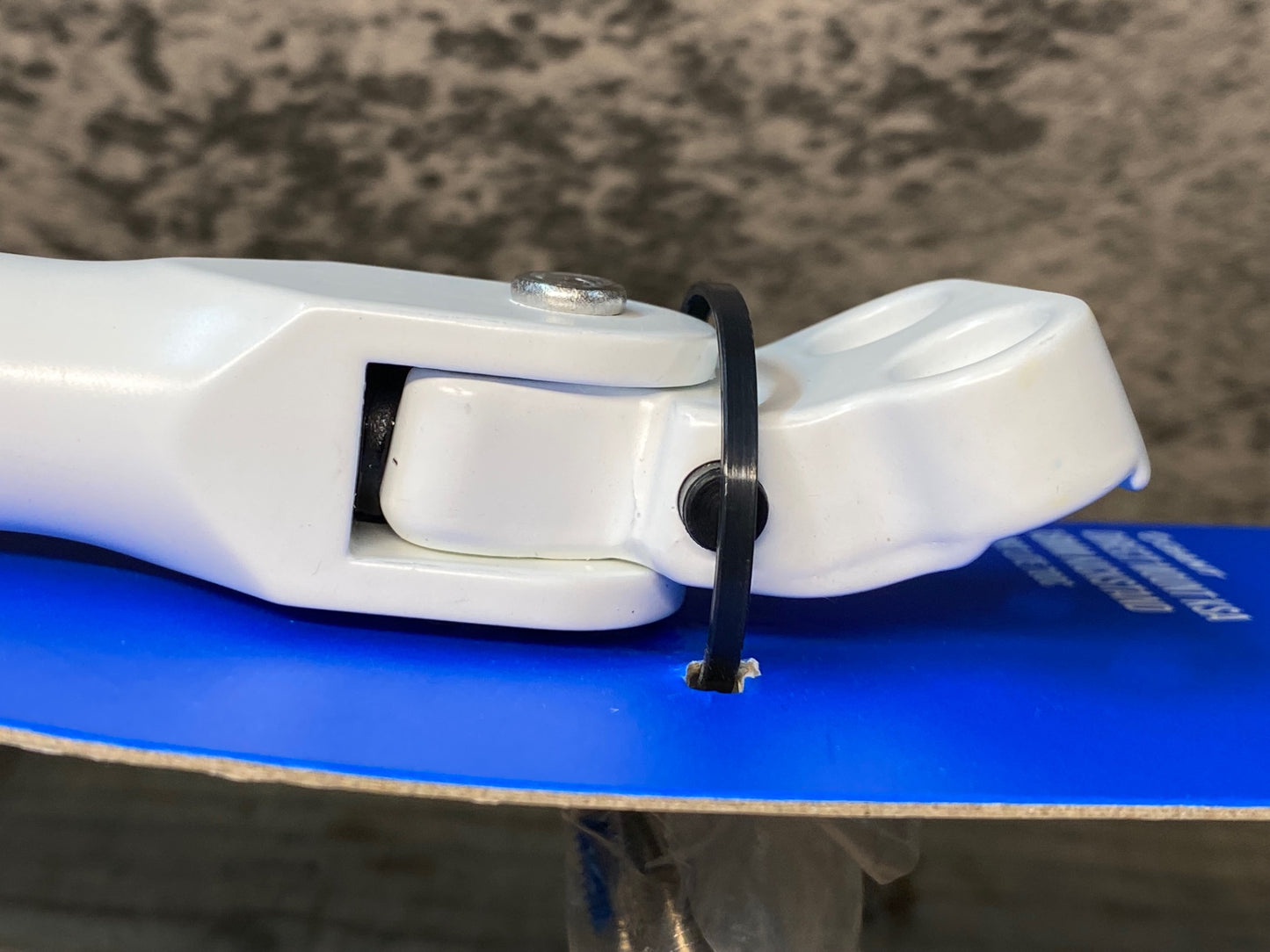 IV985 ジャイアント GIANT DIRECT MOUNT KSA 18mm KICK STAND SPORT LITE 700C キックスタンド