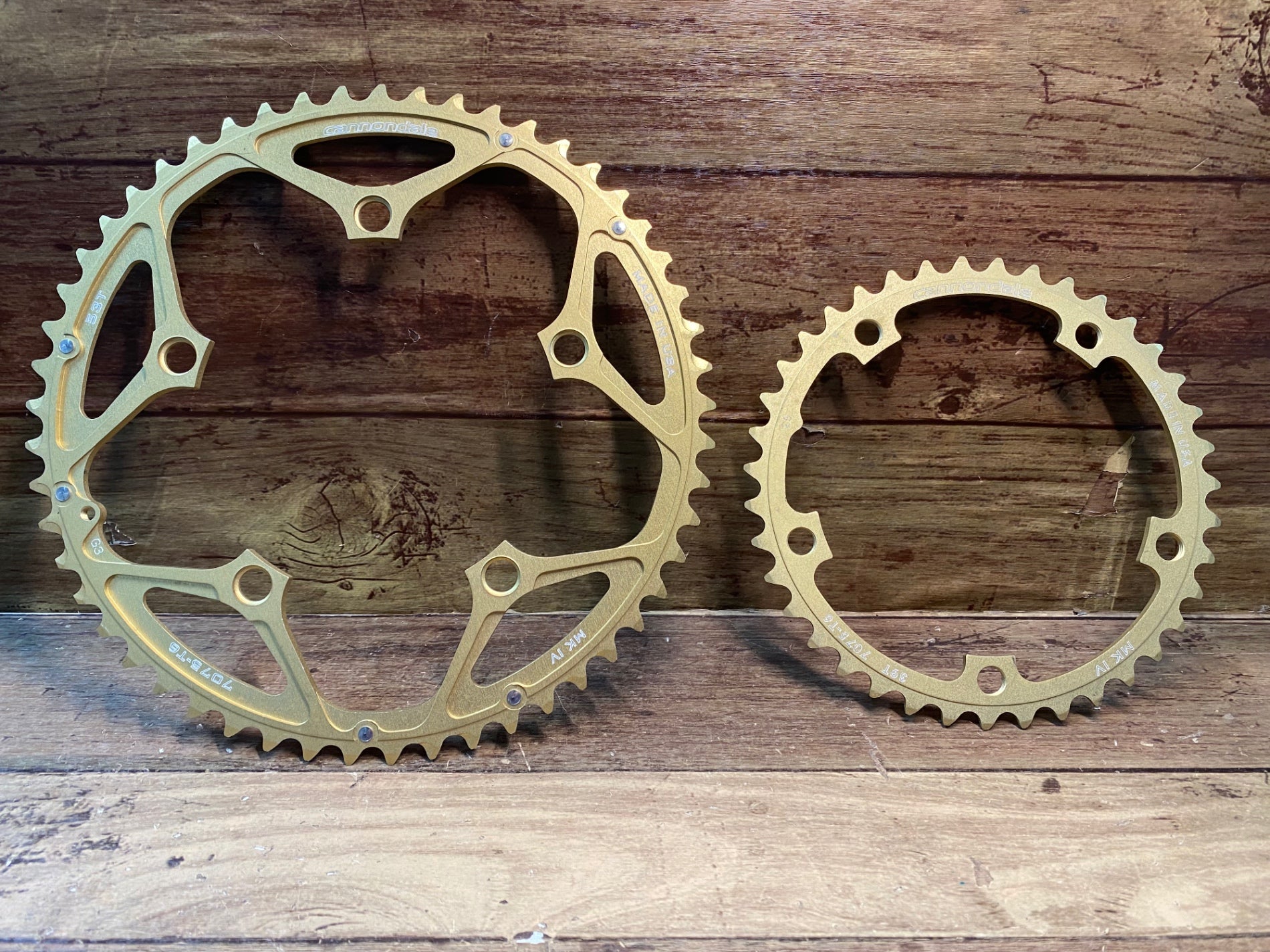 商品 – Page 350 – BICI AMORE EQ STORE 商品 – Page 350 – BICI AMORE EQ STORE