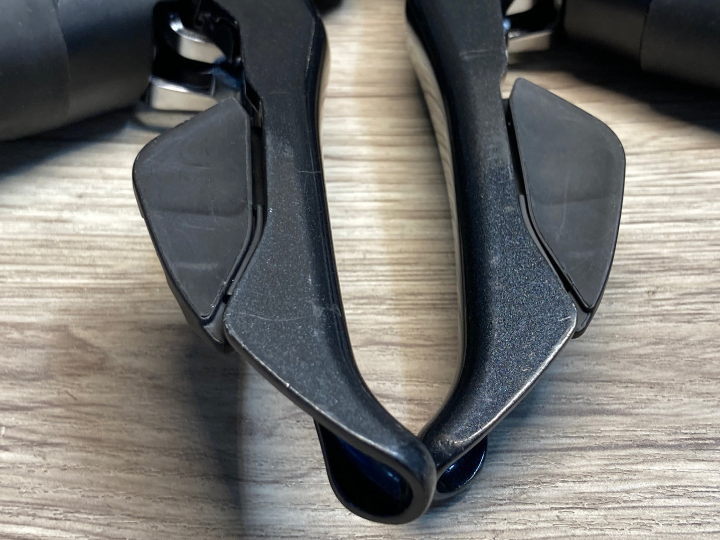 JB262 シマノ SHIMANO ソラ SORA ST-R3000 STIレバー