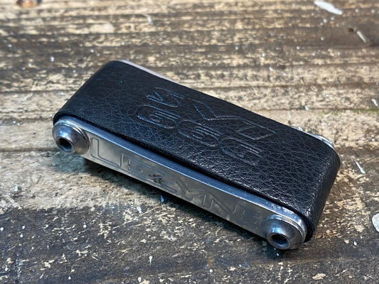 IU896 レザイン LEZYNE SV7 66G マルチツール