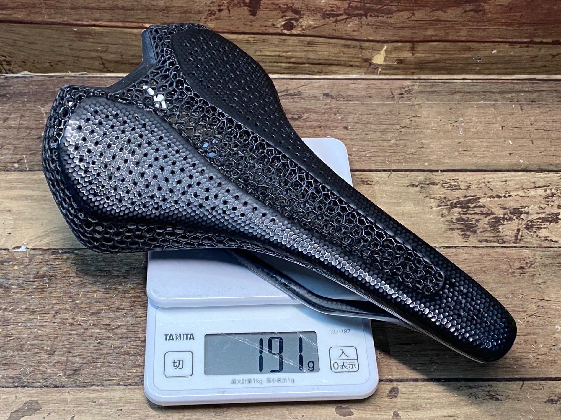 IL918 スペシャライズド S-WORKS ROMIN EVO MIRROR SADDLE