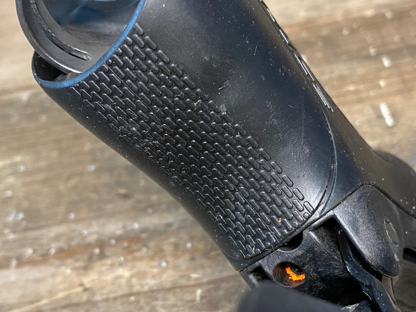 IP806 シマノ SHIMANO デュラエース DURA-ACE ST-7970 STIレバー 左右セット 2×10S Di2 電動