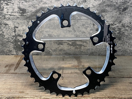 IV013 スギノ sugino チェーンリング 44T PCD110