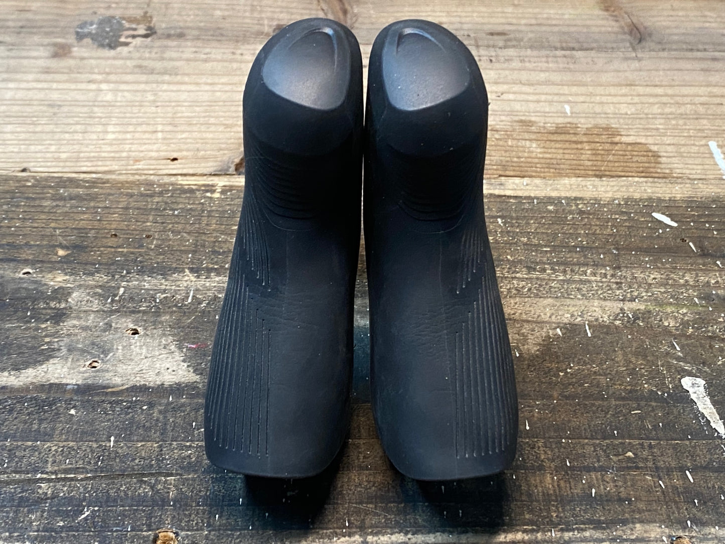 IR158 シマノ SHIMANO アルテグラ ULTEGRA ST-R8150 STIレバー Di2 12S