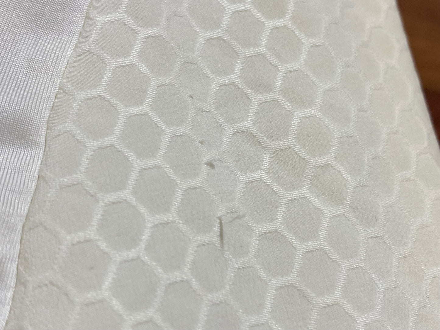 IU391 マープ MAAP PRO FIT JERSEY 半袖 サイクルジャージ 白 紺 ピンク S