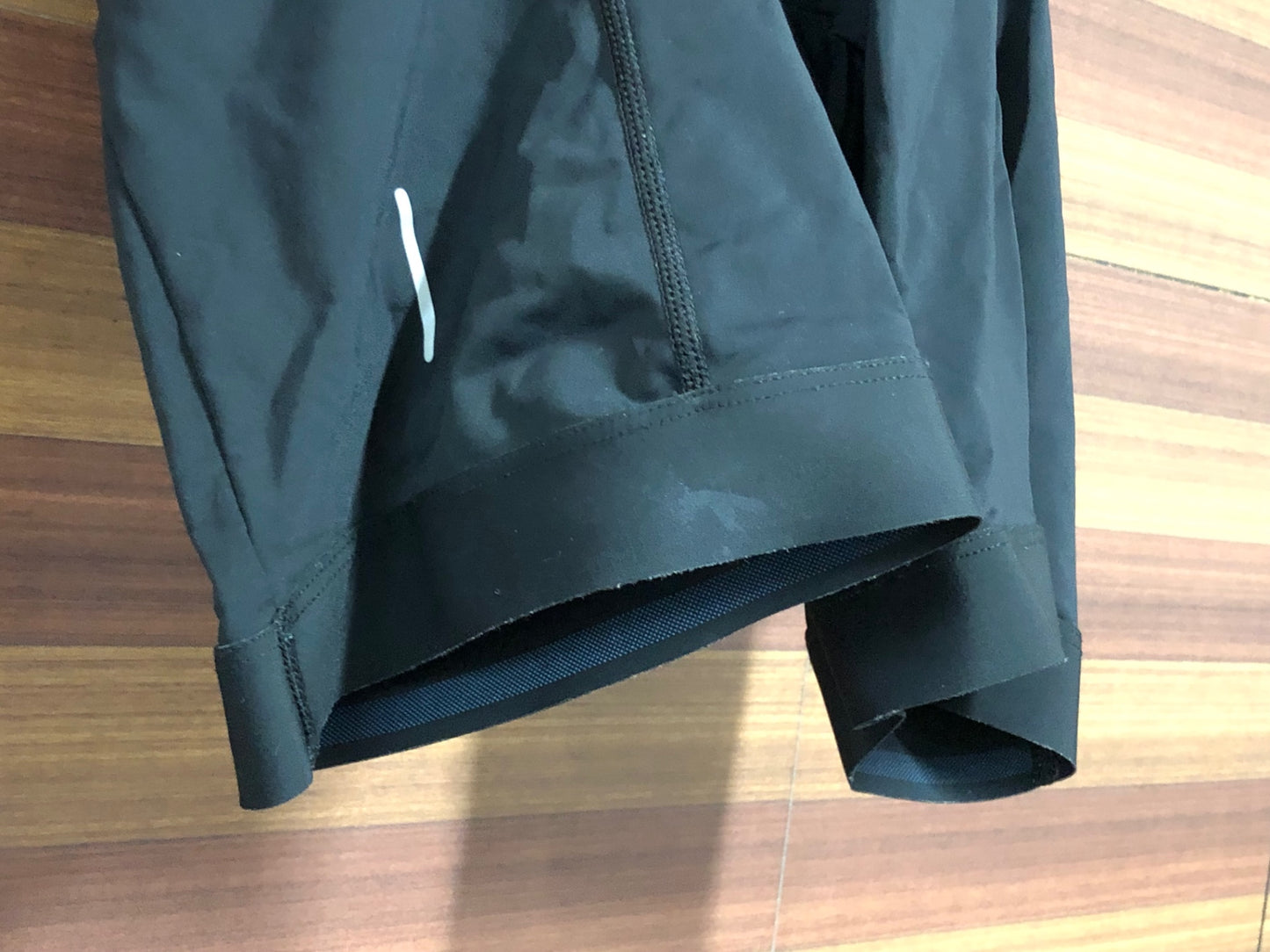 IQ449 シマノ SHIMANO サイクルパンツ Mサイズ