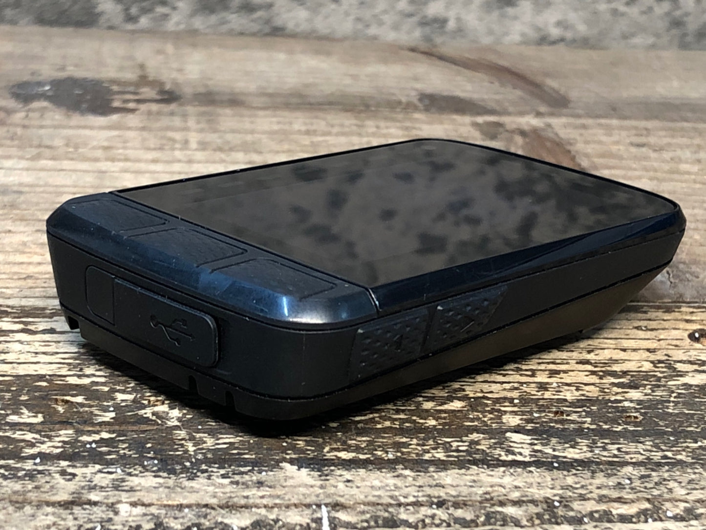 JC301 ワフー Wahoo エレメント ローム ELEMNT ROAM V2 WFCC6 サイクルコンピューター 動作確認済