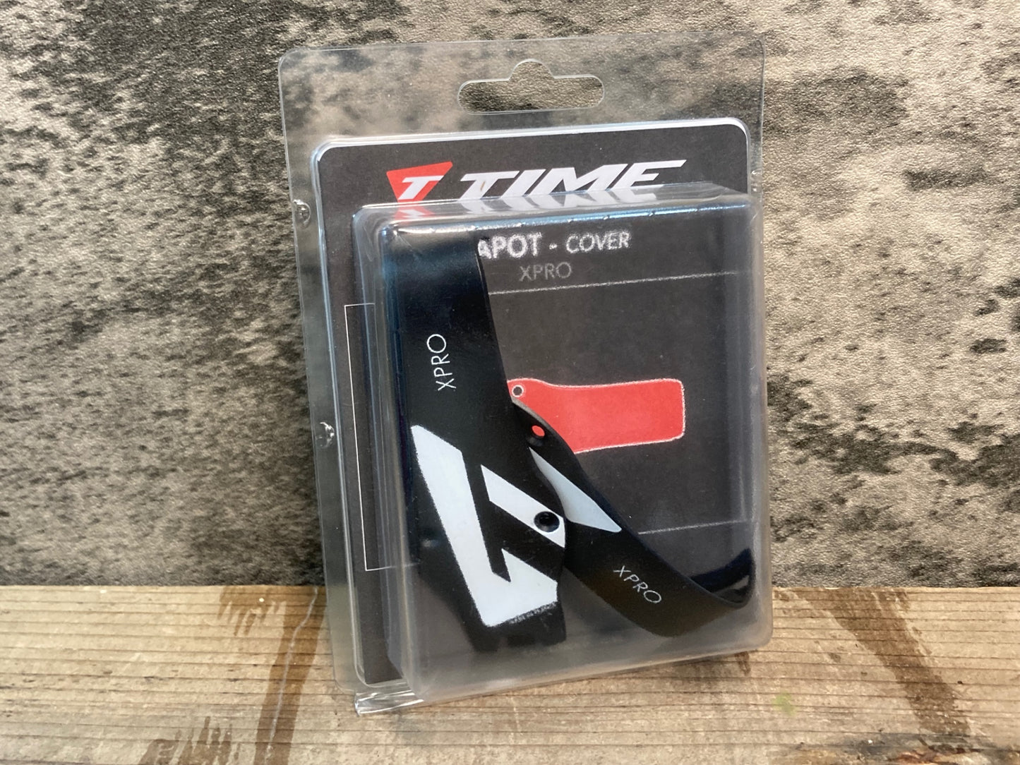 IO767 タイム TIME BOTTOM REPLACEMENT COVER 未使用