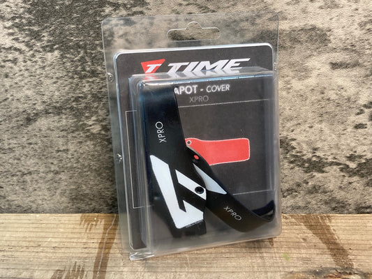 IO767 タイム TIME BOTTOM REPLACEMENT COVER 未使用