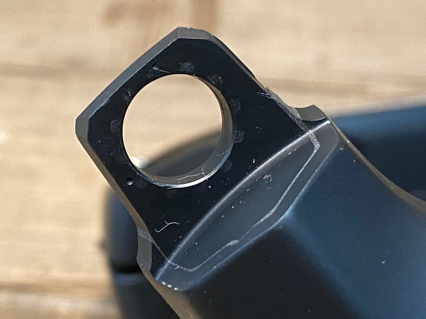 IQ970 シマノ SHIMANO アルテグラ ULTEGRA FC-R8000 クランクアーム 172.5mm 刻印"TF" ※リコール対象外