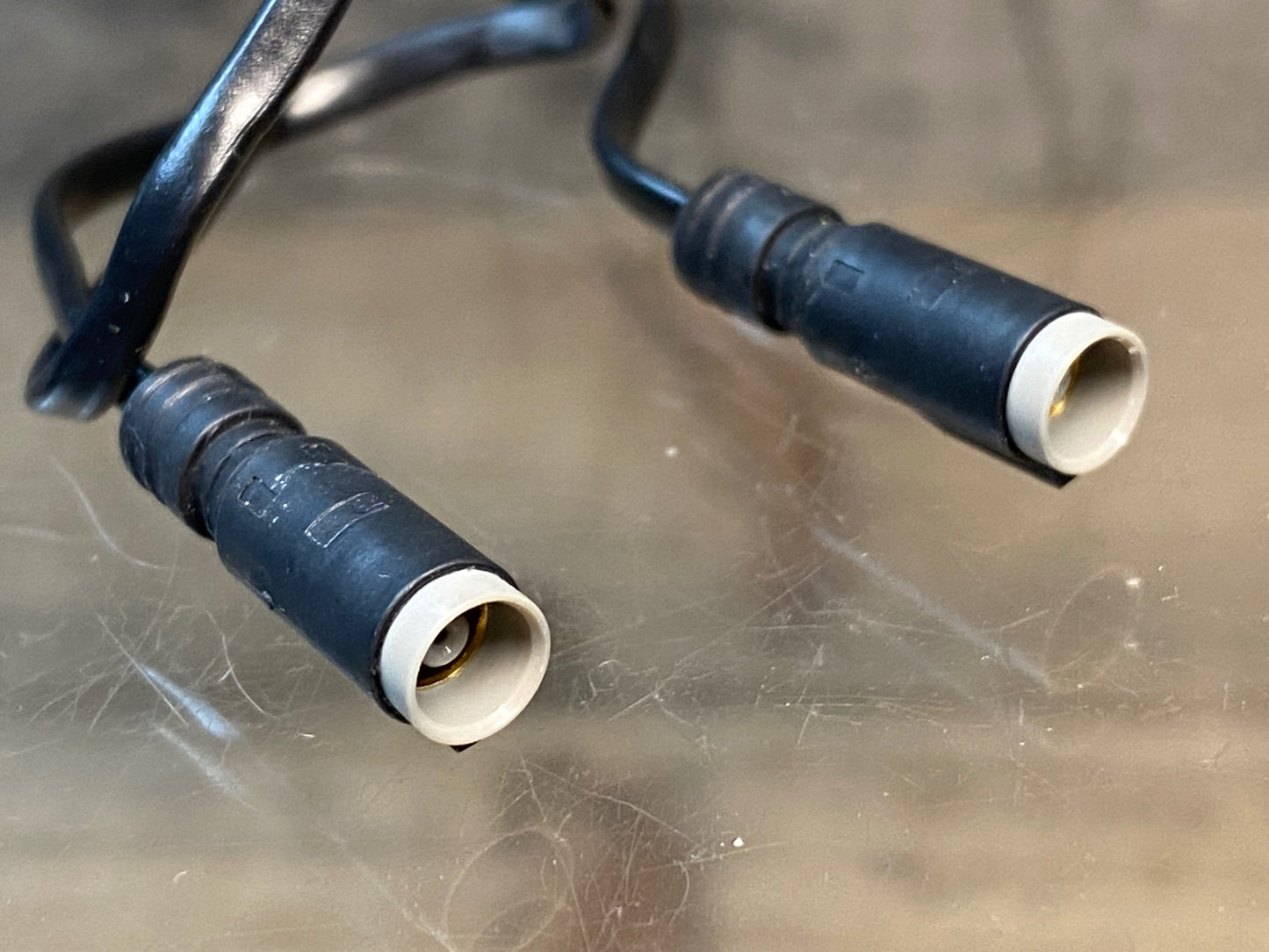 IS057 シマノ SHIMANO SW-R610 サテライトスイッチ スプリンタースイッチ Di2 動作確認済