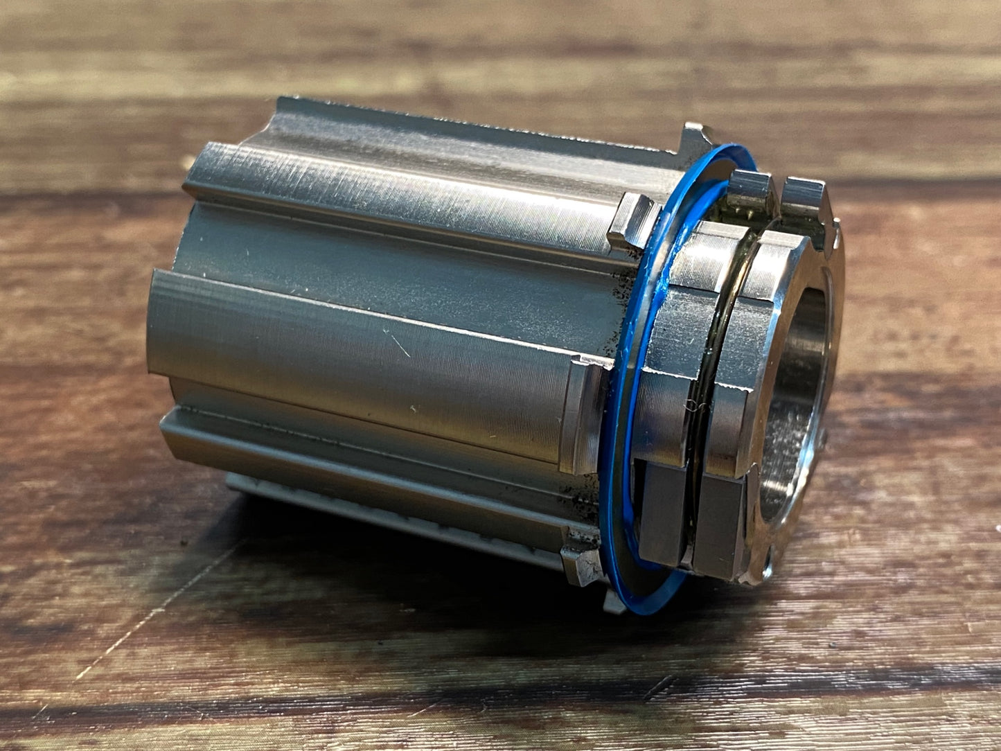 IL042 カンパニョーロ CAMPAGNOLO フリーボディー カンパフリー