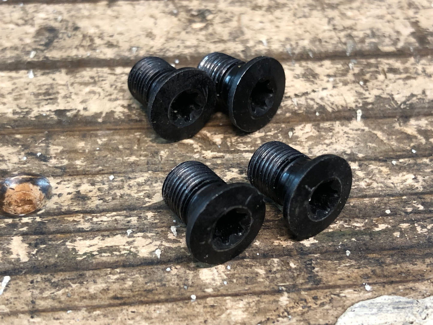 IV606 シマノ SHIMANO アルテグラ ULTEGRA FC-R8000 チェーンリングセット 53/39T 11S