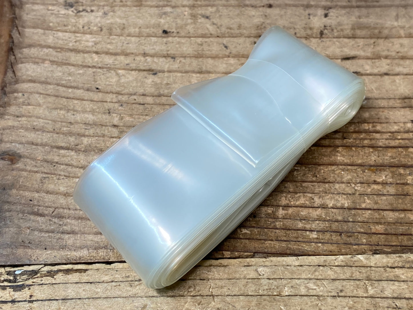 JB429 ECLIPSE ロードエンデュランスチューブ 700x25～35C バルブ長50mm