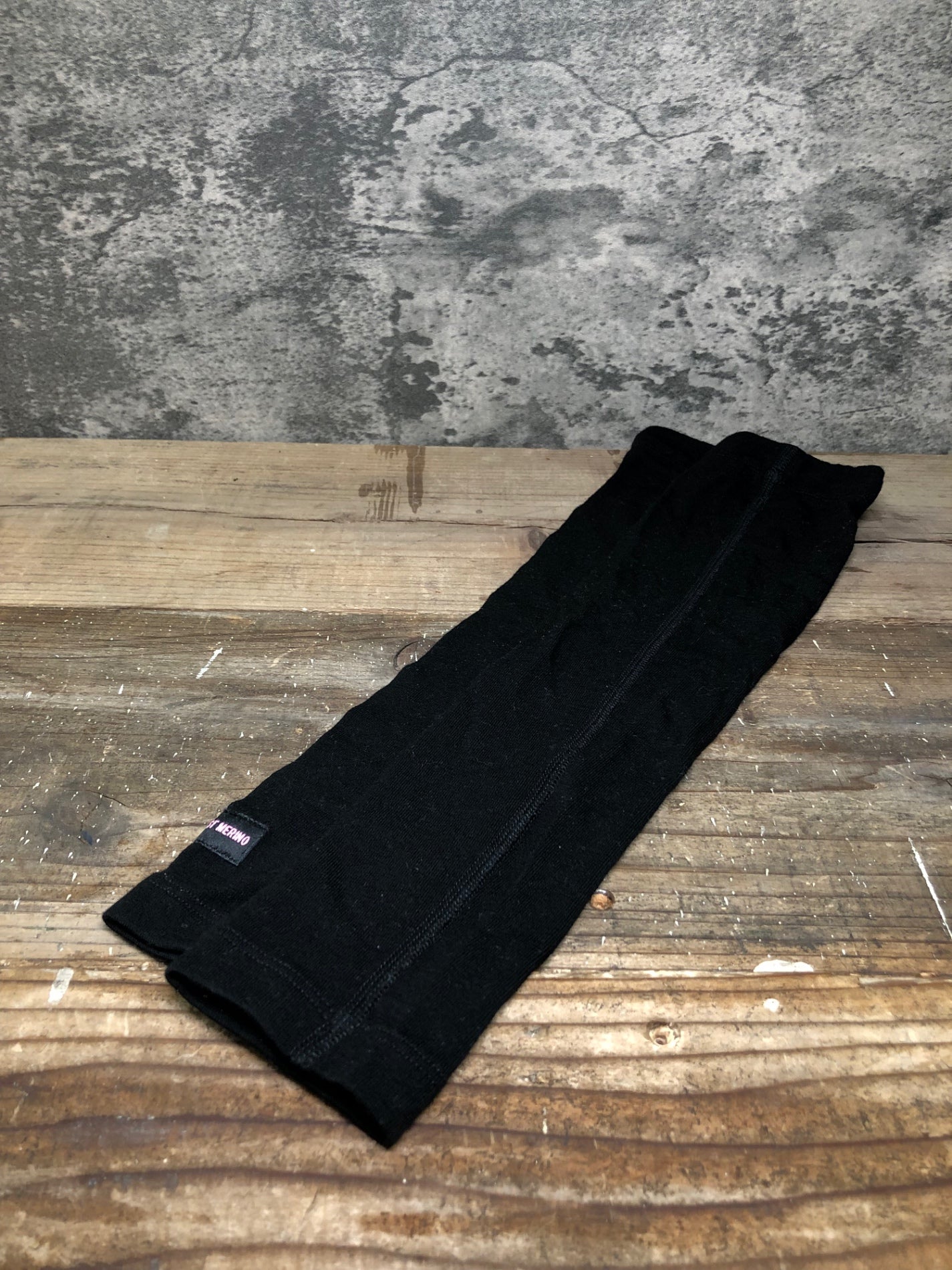 IN355 ラファ RAPHA アームカバー S