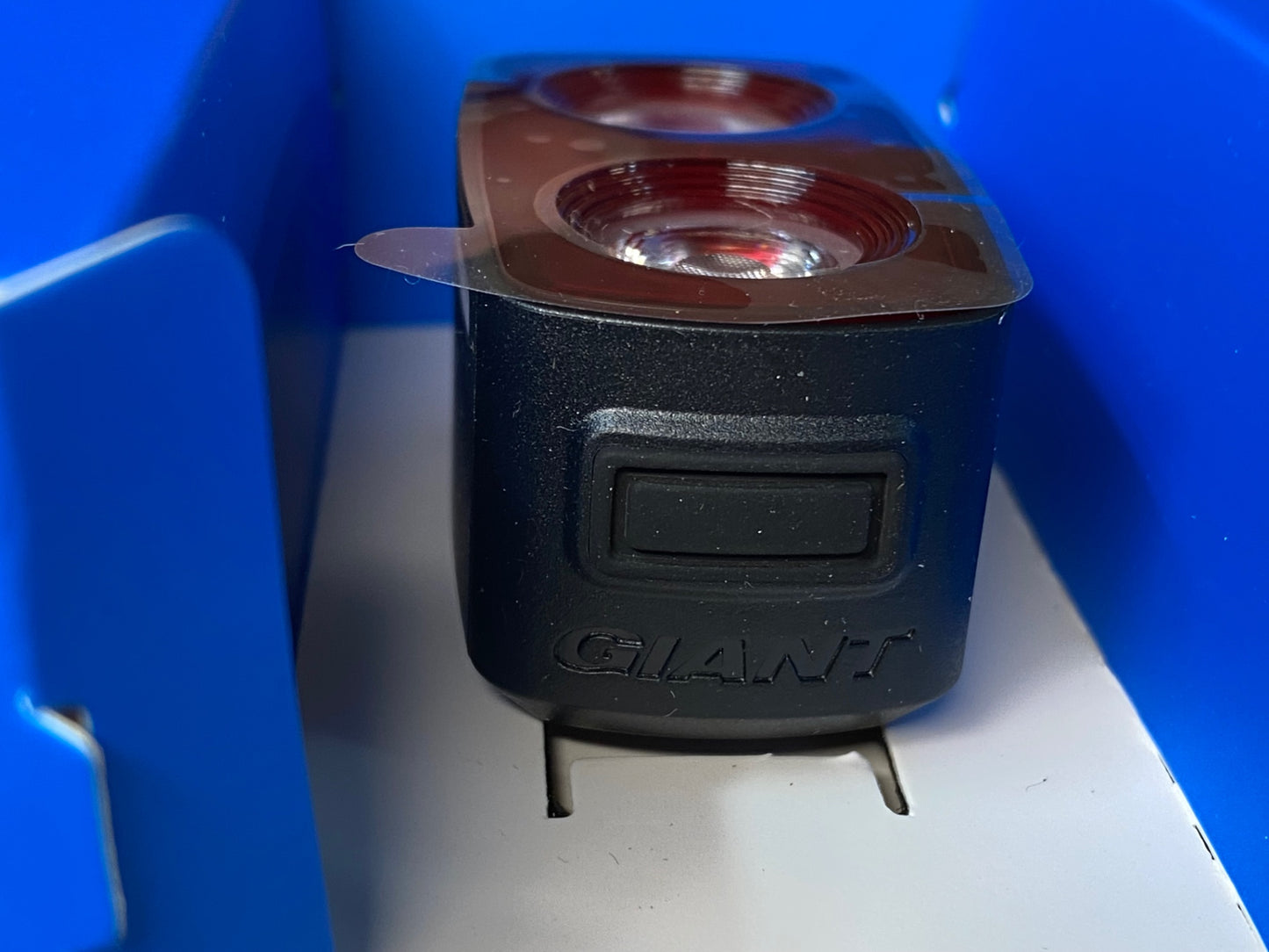 IV770 ジャイアント GIANT RECON TL 200 テールライト