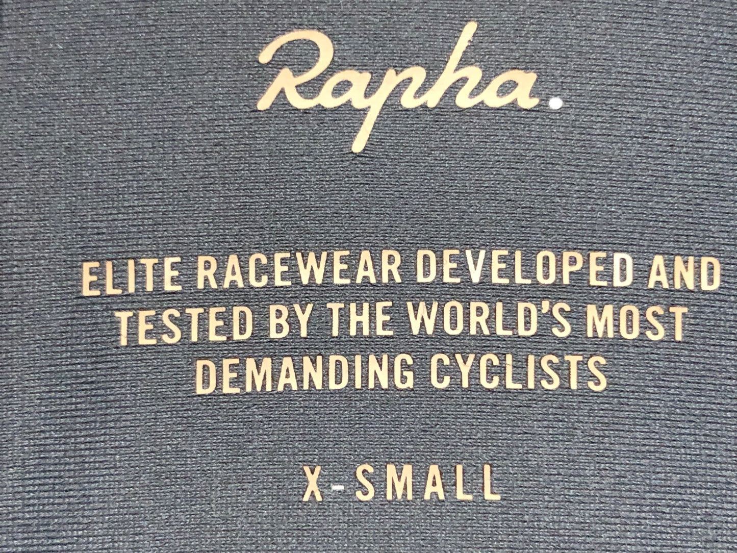 II252 ラファ Rapha PRO TEAM LONG SLEEVE THERMAL JERSEY ROAD GRAFFITI 長袖 サイクルジャージ 黒 XS