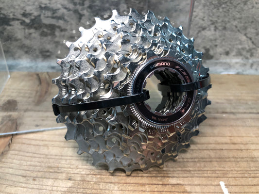IS101 シマノ SHIMANO 105 CS-R7000 スプロケット 11-28T 11S