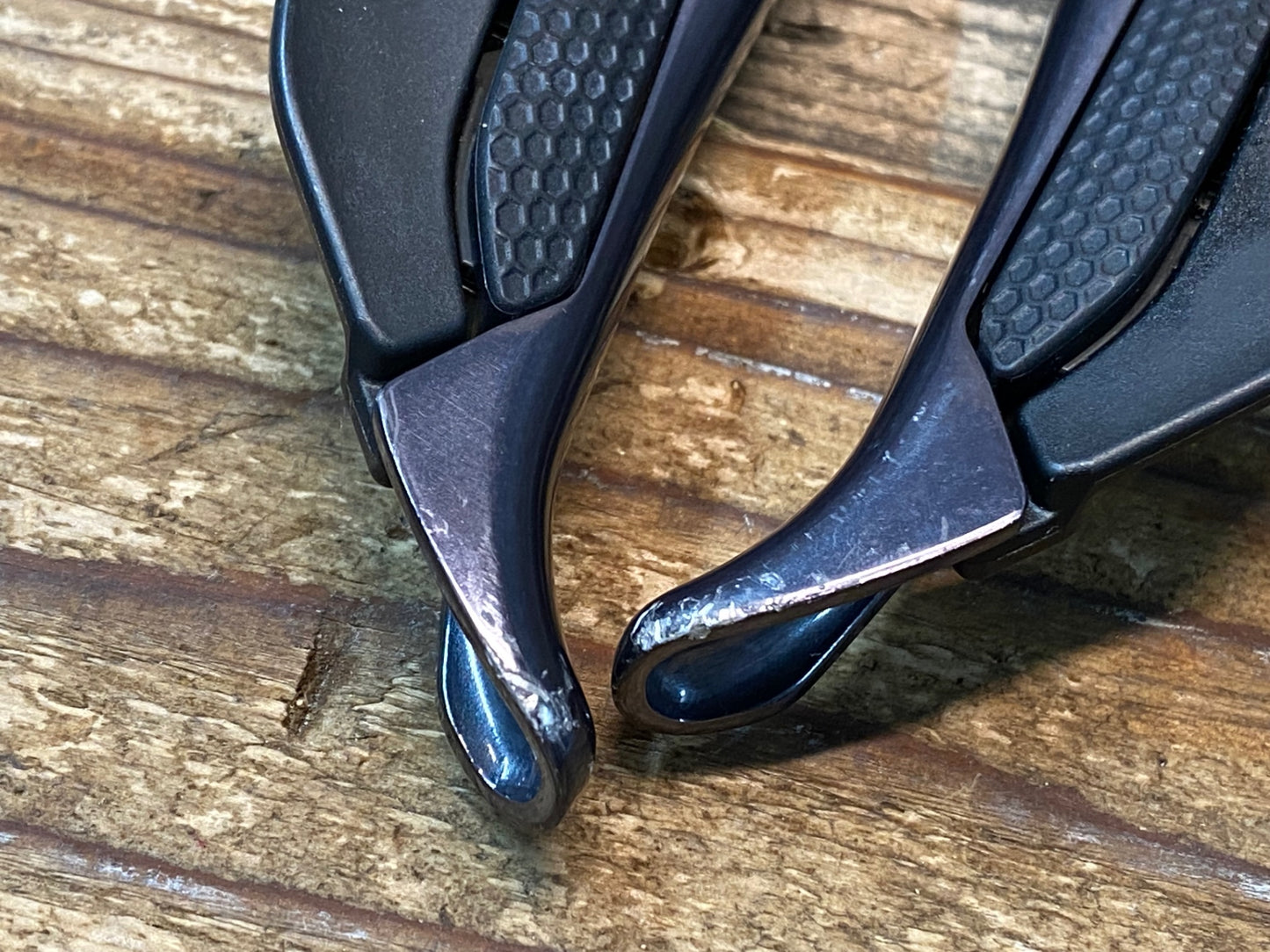 IU493 シマノ SHIMANO アルテグラ ULTEGRA ST-R8070 STIレバー 2x11s Di2 電動 油圧