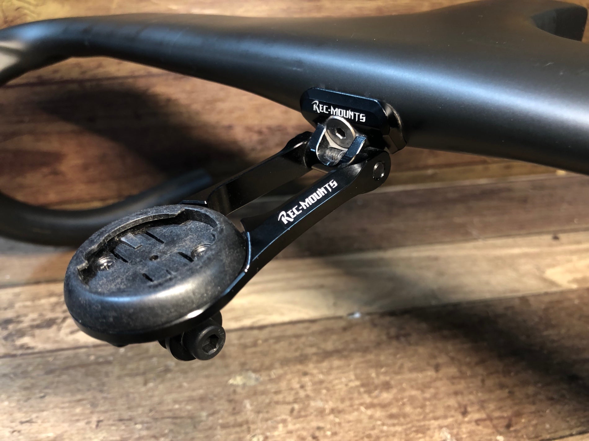 IB458 ボントレガー BONTRAGER AEOLUS RSL VR-C 一体型ハンドル エンドC-C420mm 90mm カーボン レ –  BICI AMORE EQ STORE