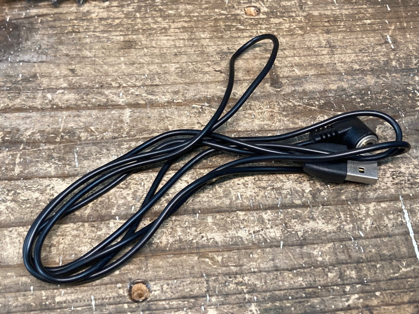 IS068 ROTOR 2in POWER クランクセット 楕円 チェーンリング 52-36 充電器付属 右クランクのみ