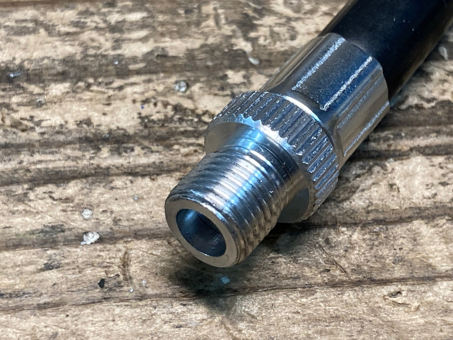 IL320 UOMI Smart Air Pump M1 電動ポンプ 空気入れ MAX100PSI(6ber) 動作確認済