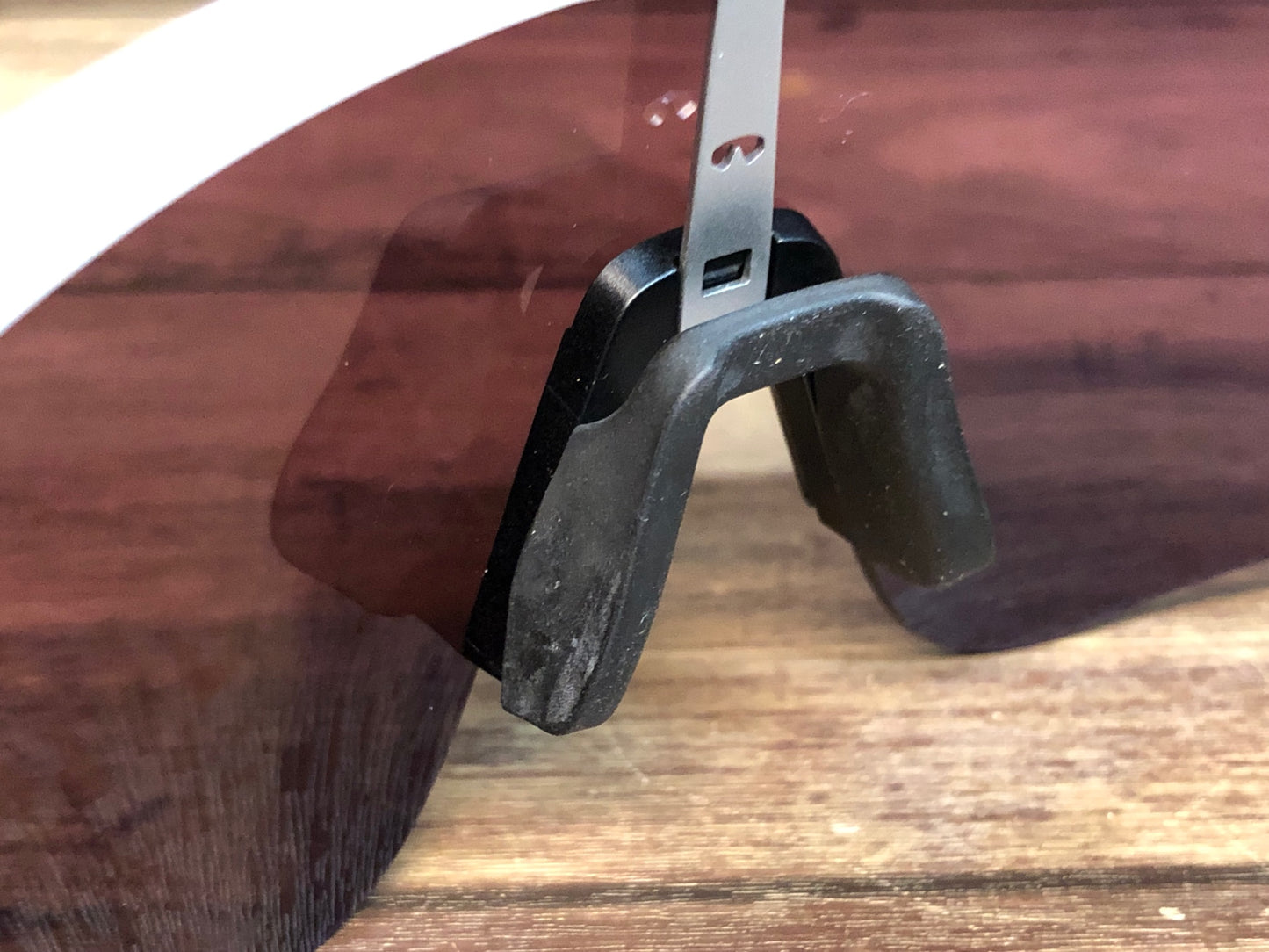 IP072 オークリー OAKLEY スートロ SUTRO LITE SWEEP アイウェア PRIZMレンズ