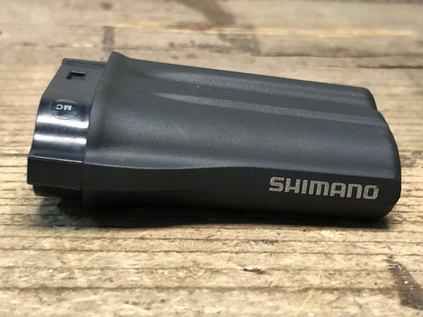IU176 シマノ SHIMANO SM-BTR1 EW7975 外装バッテリー ケーブル ジャンクション セット