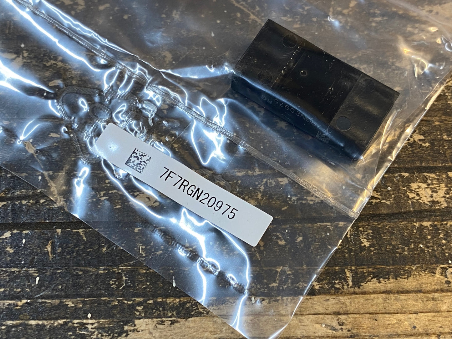 IR354 シマノ SHIMANO SM-JC41 ジャンクション B Di2 電動