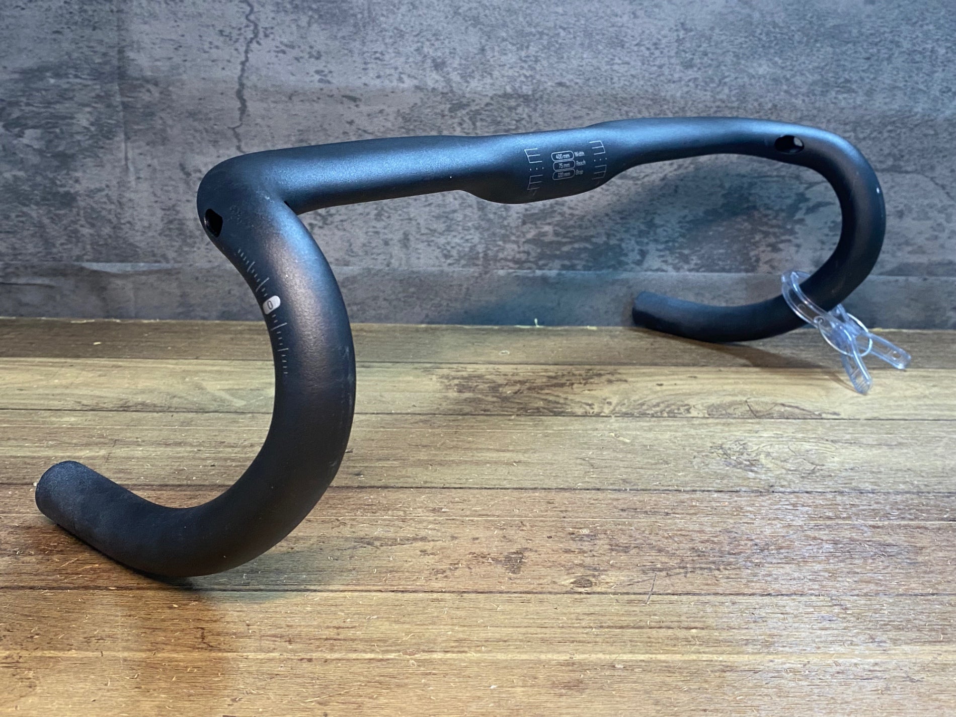 ハンドル – BICI AMORE EQ STORE