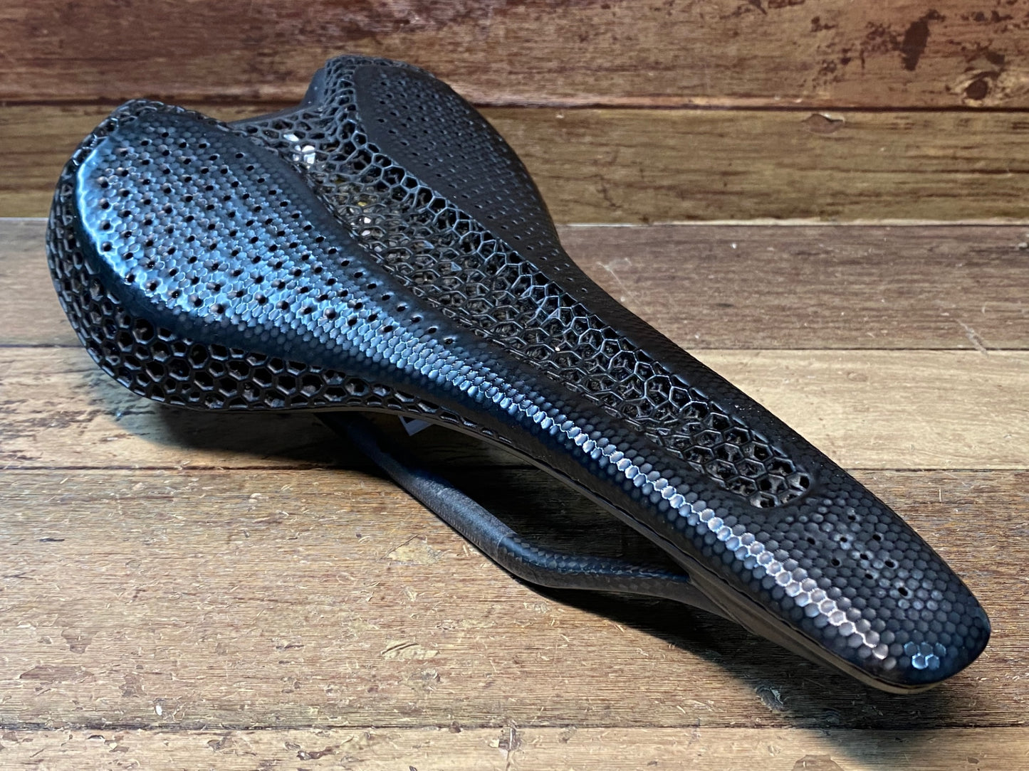 IM902 スペシャライズド SPECIALIZED エスワークス S-WORKS ミラー mirror サドル 145mm