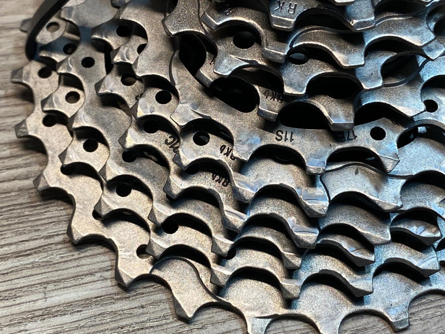 IM829 シマノ SHIMANO アルテグラ ULTEGRA CS-R8000 スプロケット 11S 11-30T