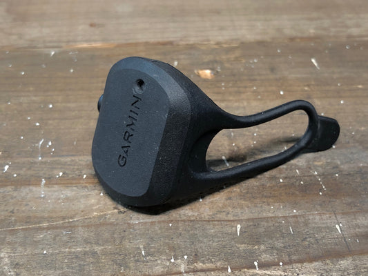 IN694 ガーミン GARMIN スピードセンサー