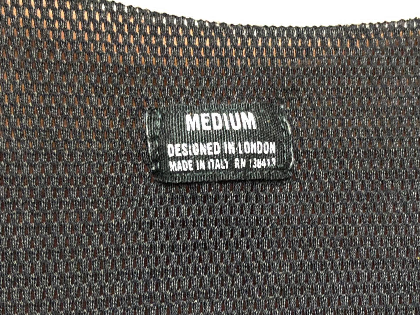 IM248 ラファ Rapha ビブショーツ 黒 M