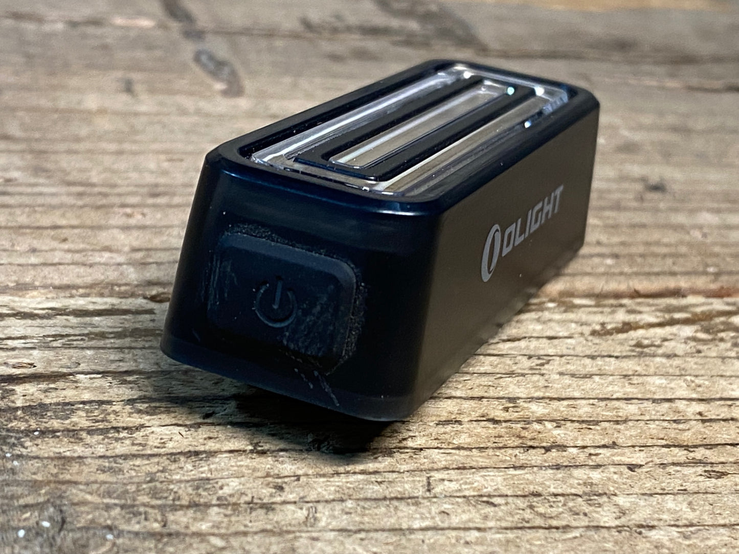 IY354 オーライト Olight RN100TL リアライト