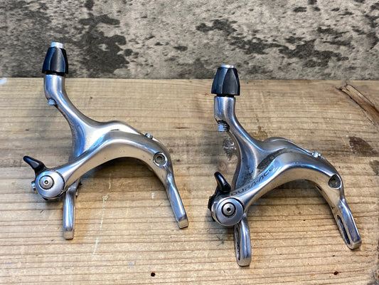 IX871 シマノ SHIMANO デュラエース BR-7800 ブレーキキャリパー セット