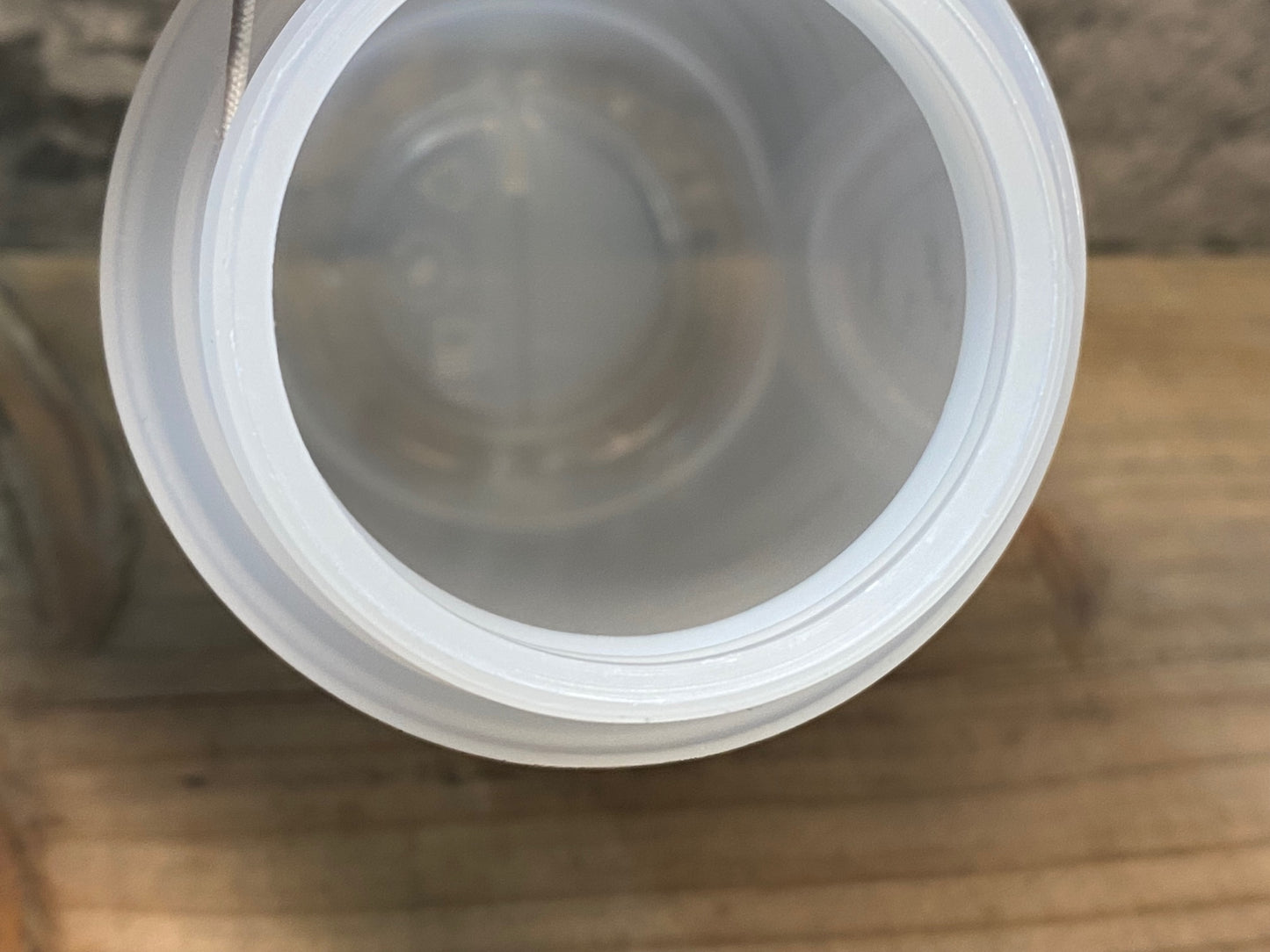 IN024 カンパニョーロ Campagnolo SUPER RECORD WATER BOTTLE CARRIER CAGE ボトルケージ＆ボトルセット ※未使用品