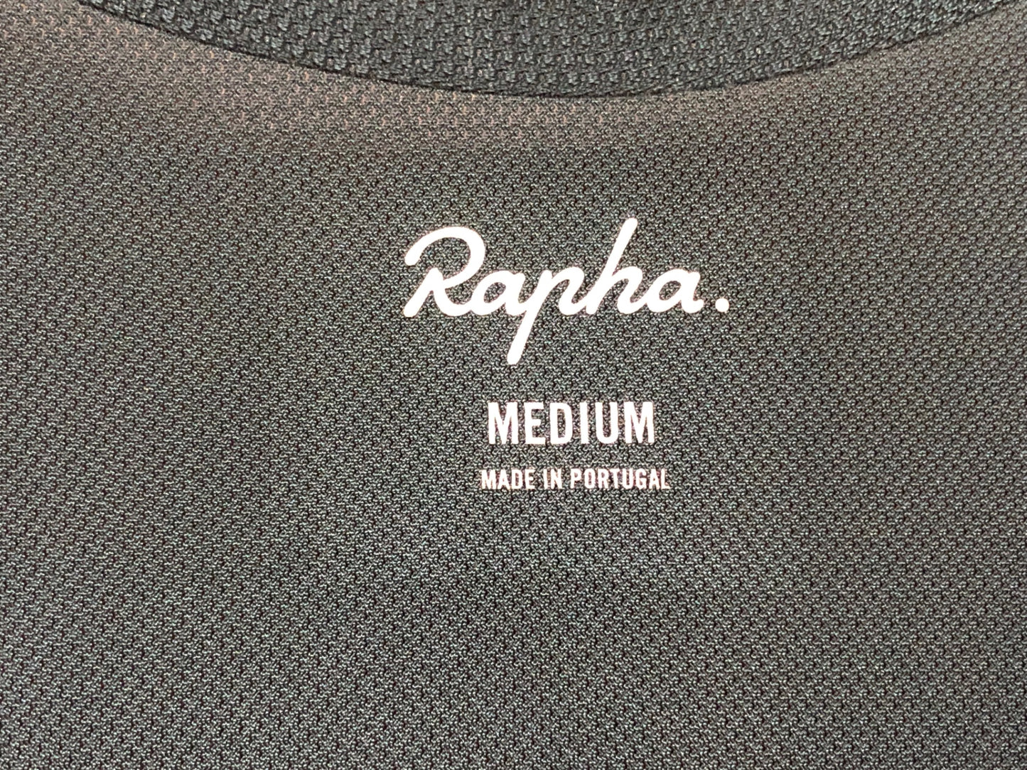 IL418 ラファ Rapha  MEN'S EXCESS PRO TEAM BIB SHORTS 2 REGULAR ビブショーツ 緑