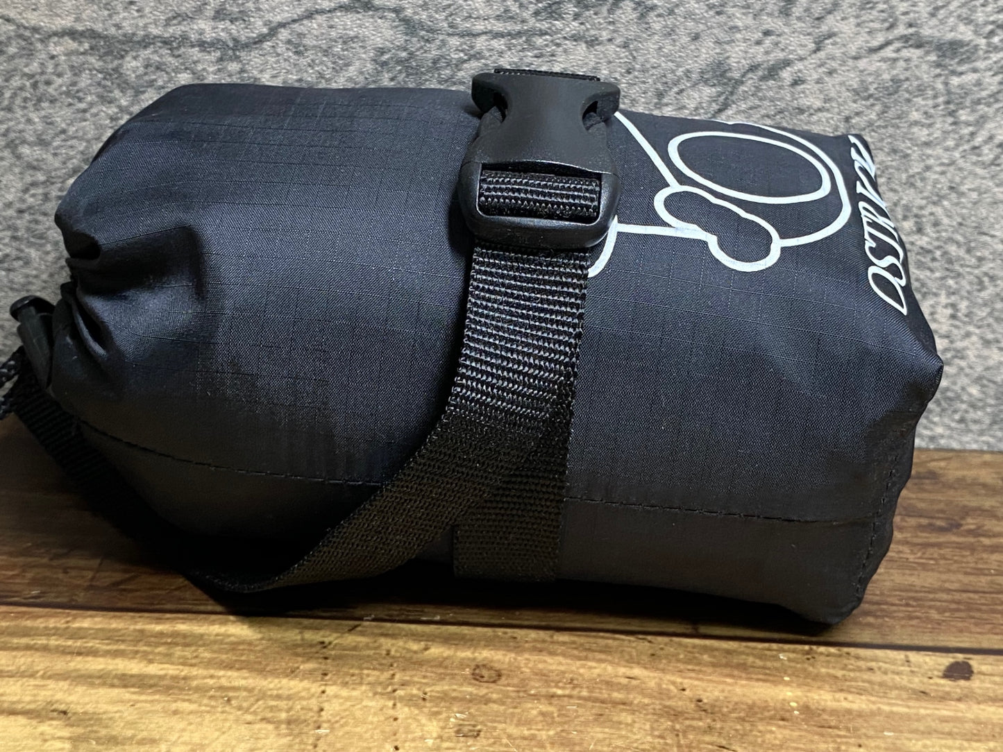 JC085 オーストリッチ OSTRICH 輪行袋