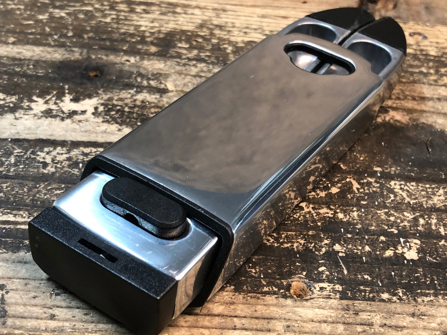 IH181 トピーク TOPEAK フラッシュスタンド FLASHSTAND SLIM X