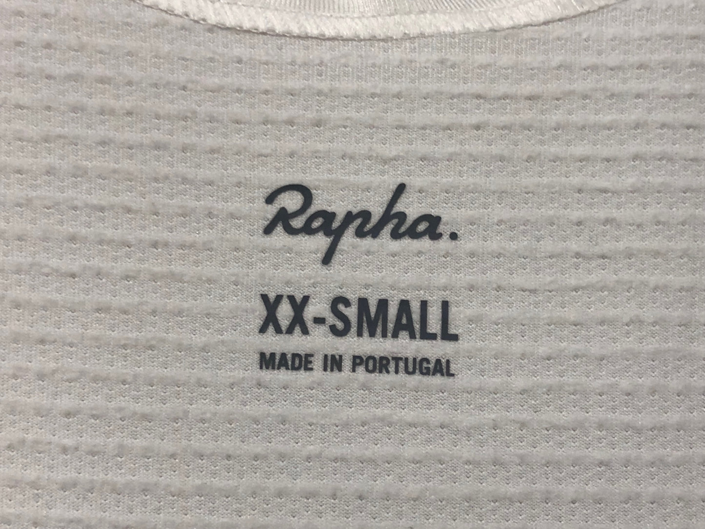 IY258 ラファ Rapha WOMEN'S PRO TEAM WINTER TIGHTS ビブタイツ ターコイズブルー XXS 裏起毛 レディース