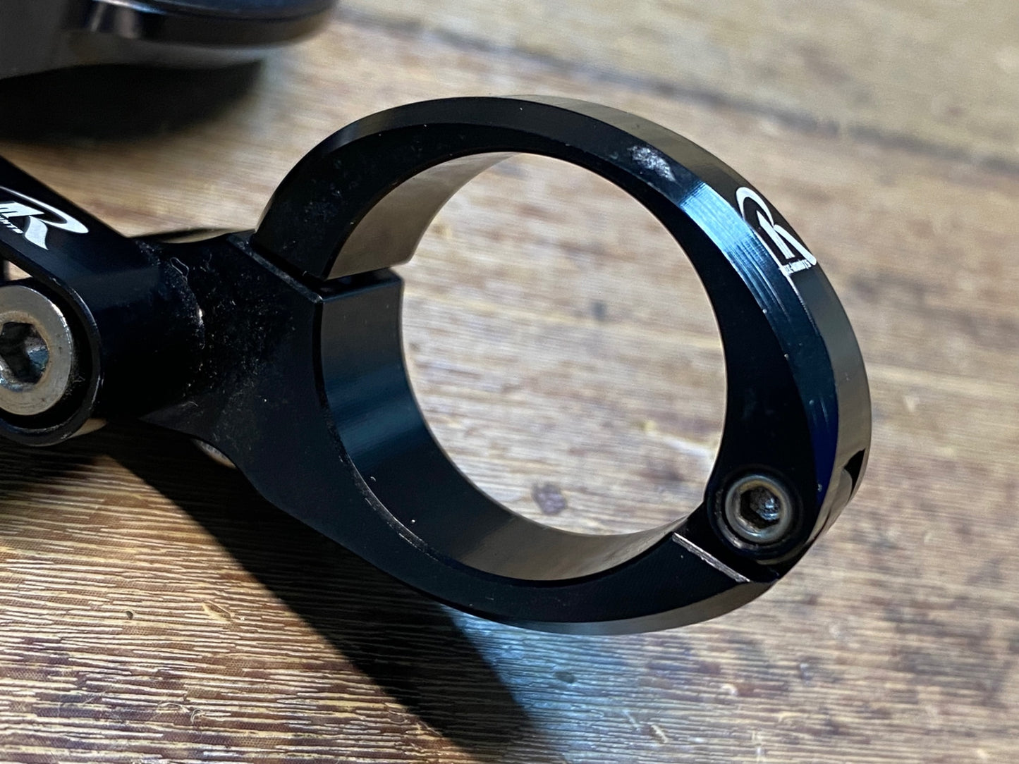 IZ028 レックマウント Recmounts Type1 ガーミン