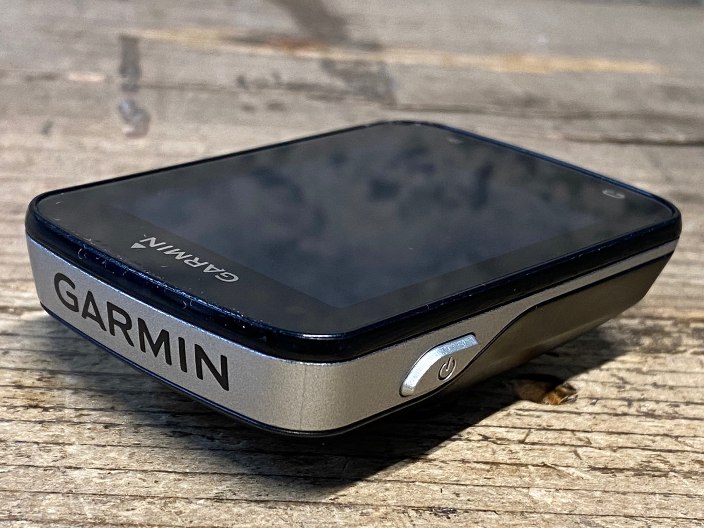 IT200 ガーミン GARMIN エッジ EDGE 820J サイクルコンピューター マウントセット 動作確認済