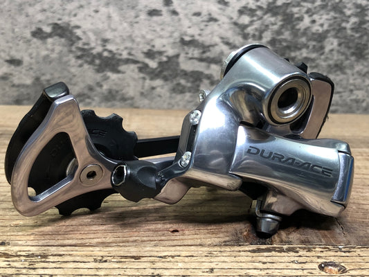 JA828 シマノ SHIMANO デュラエース DURA-ACE RD-7800 GS リアディレイラー
