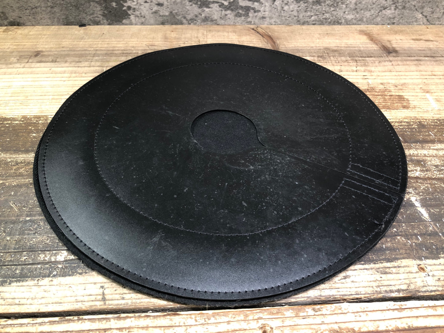 JA557 マックオフ Muc-off ディスクブレーキカバー DISC BRAKE COVERS セット